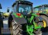 Traktor tipa John Deere 6110 M, Gebrauchtmaschine u Bockel - Gyhum (Slika 9)