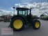 Traktor typu John Deere 6110 M, Gebrauchtmaschine w Bockel - Gyhum (Zdjęcie 10)
