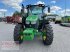 Traktor des Typs John Deere 6110 M, Gebrauchtmaschine in Bockel - Gyhum (Bild 9)
