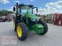Traktor des Typs John Deere 6110 M, Gebrauchtmaschine in Bockel - Gyhum (Bild 1)