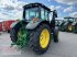 Traktor des Typs John Deere 6110 M, Gebrauchtmaschine in Bockel - Gyhum (Bild 11)