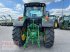 Traktor des Typs John Deere 6110 M, Gebrauchtmaschine in Bockel - Gyhum (Bild 12)