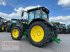 Traktor des Typs John Deere 6110 M, Gebrauchtmaschine in Bockel - Gyhum (Bild 13)