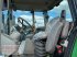 Traktor des Typs John Deere 6110 M, Gebrauchtmaschine in Bockel - Gyhum (Bild 14)