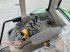 Traktor des Typs John Deere 6110 M, Gebrauchtmaschine in Bockel - Gyhum (Bild 15)