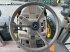 Traktor des Typs John Deere 6110 M, Gebrauchtmaschine in Bockel - Gyhum (Bild 16)