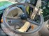 Traktor des Typs John Deere 6110 M, Gebrauchtmaschine in Bockel - Gyhum (Bild 5)