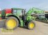 Traktor del tipo John Deere 6110 M, Gebrauchtmaschine In Marsberg-Giershagen (Immagine 3)