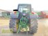 Traktor del tipo John Deere 6110 M, Gebrauchtmaschine In Marsberg-Giershagen (Immagine 4)