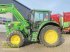 Traktor del tipo John Deere 6110 M, Gebrauchtmaschine In Marsberg-Giershagen (Immagine 5)