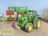 Traktor del tipo John Deere 6110 M, Gebrauchtmaschine In Marsberg-Giershagen (Immagine 8)