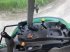 Traktor typu John Deere 6110 MC m/Frontlæsser, Gebrauchtmaschine w Bjerringbro (Zdjęcie 10)