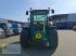 Traktor typu John Deere 6110 MC Powerquad-Plus 24/24 Getriebe, Gebrauchtmaschine v Altenberge (Obrázek 3)