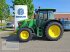 Traktor typu John Deere 6110 MC Powerquad-Plus 24/24 Getriebe, Gebrauchtmaschine v Altenberge (Obrázek 1)