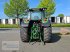 Traktor typu John Deere 6110 MC Powerquad-Plus 24/24 Getriebe, Gebrauchtmaschine v Altenberge (Obrázek 5)