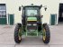 Traktor typu John Deere 6110 PowerQuad, Gebrauchtmaschine v Bant (Obrázek 2)