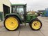 Traktor typu John Deere 6110 PowerQuad, Gebrauchtmaschine v Bant (Obrázek 4)