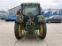 Traktor typu John Deere 6110 PowerQuad, Gebrauchtmaschine v Bant (Obrázek 8)