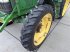 Traktor typu John Deere 6110 PowerQuad, Gebrauchtmaschine v Bant (Obrázek 11)
