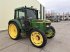 Traktor typu John Deere 6110 PowerQuad, Gebrauchtmaschine v Bant (Obrázek 3)