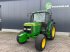 Traktor typu John Deere 6110 PQ, Gebrauchtmaschine w Daarle (Zdjęcie 1)