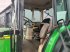 Traktor typu John Deere 6110 PQ, Gebrauchtmaschine w Daarle (Zdjęcie 8)