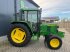 Traktor typu John Deere 6110 PQ, Gebrauchtmaschine w Daarle (Zdjęcie 4)
