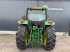 Traktor typu John Deere 6110 PQ, Gebrauchtmaschine w Daarle (Zdjęcie 7)