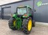 Traktor typu John Deere 6110 PQ, Gebrauchtmaschine w Daarle (Zdjęcie 5)