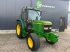 Traktor typu John Deere 6110 PQ, Gebrauchtmaschine w Daarle (Zdjęcie 3)