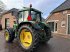 Traktor des Typs John Deere 6110 premium pq+, Gebrauchtmaschine in PS LEMELE (Bild 3)