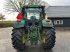Traktor des Typs John Deere 6110 premium pq+, Gebrauchtmaschine in PS LEMELE (Bild 4)