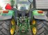 Traktor des Typs John Deere 6110 premium pq+, Gebrauchtmaschine in PS LEMELE (Bild 5)