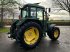Traktor des Typs John Deere 6110 premium pq+, Gebrauchtmaschine in PS LEMELE (Bild 8)