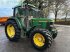 Traktor des Typs John Deere 6110 premium pq+, Gebrauchtmaschine in PS LEMELE (Bild 9)