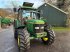 Traktor des Typs John Deere 6110 premium pq+, Gebrauchtmaschine in PS LEMELE (Bild 10)