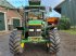 Traktor des Typs John Deere 6110 premium pq+, Gebrauchtmaschine in PS LEMELE (Bild 11)