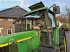 Traktor des Typs John Deere 6110 premium pq+, Gebrauchtmaschine in PS LEMELE (Bild 12)