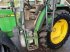 Traktor des Typs John Deere 6110 premium pq+, Gebrauchtmaschine in PS LEMELE (Bild 17)