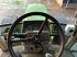 Traktor des Typs John Deere 6110 premium pq+, Gebrauchtmaschine in PS LEMELE (Bild 22)