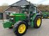 Traktor tipa John Deere 6110 premium pq, Gebrauchtmaschine u PS LEMELE (Slika 1)