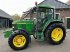 Traktor tipa John Deere 6110 premium pq, Gebrauchtmaschine u PS LEMELE (Slika 2)