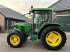 Traktor tipa John Deere 6110 premium pq, Gebrauchtmaschine u PS LEMELE (Slika 3)