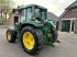 Traktor tipa John Deere 6110 premium pq, Gebrauchtmaschine u PS LEMELE (Slika 4)