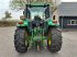 Traktor tipa John Deere 6110 premium pq, Gebrauchtmaschine u PS LEMELE (Slika 5)