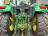 Traktor tipa John Deere 6110 premium pq, Gebrauchtmaschine u PS LEMELE (Slika 7)