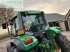 Traktor tipa John Deere 6110 premium pq, Gebrauchtmaschine u PS LEMELE (Slika 8)