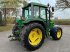 Traktor tipa John Deere 6110 premium pq, Gebrauchtmaschine u PS LEMELE (Slika 9)