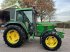Traktor tipa John Deere 6110 premium pq, Gebrauchtmaschine u PS LEMELE (Slika 10)