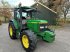 Traktor tipa John Deere 6110 premium pq, Gebrauchtmaschine u PS LEMELE (Slika 11)